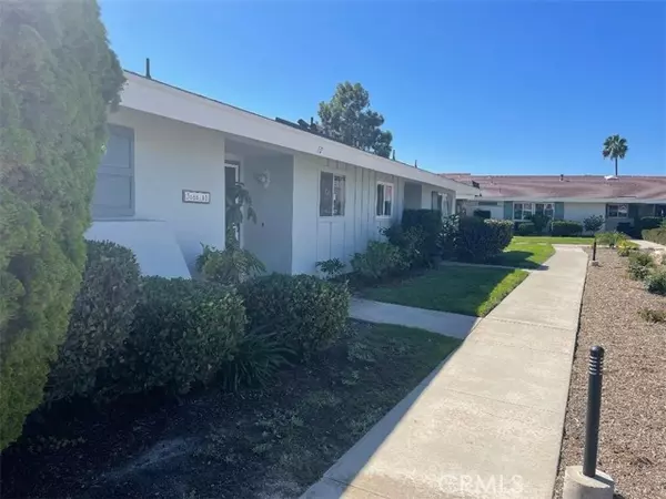 Oceanside, CA 92057,3685 Vista Campana #10