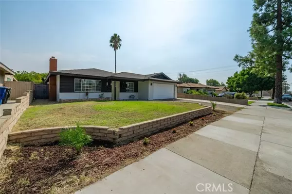 Ontario, CA 91764,1522 N Lake Avenue