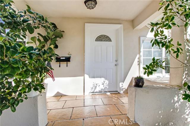 5135 Granada Street, Highland Park, CA 90042