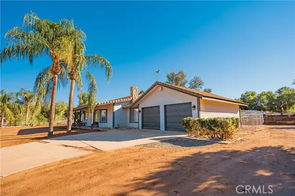 Menifee, CA 92584,32315 Maddy Court