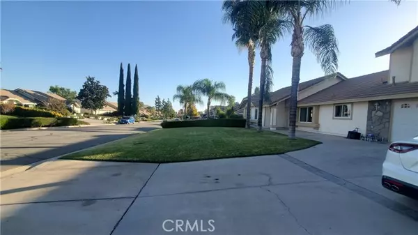 Moreno Valley, CA 92555,12167 Fenimore Drive