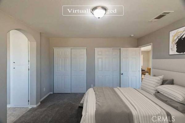 Apple Valley, CA 92307,21150 Wigwam Street