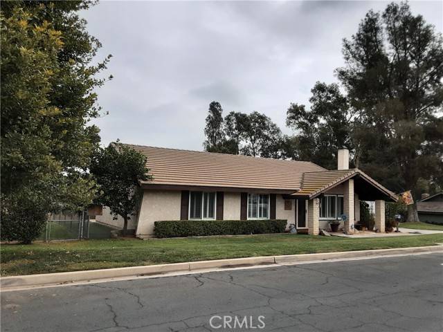 5970 Avenue Juan Bautista, Jurupa Valley, CA 92509