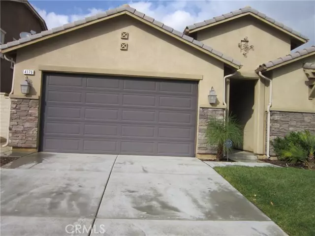 Lake Elsinore, CA 92530,4176 Ladrillo Street