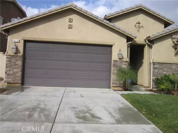 4176 Ladrillo Street, Lake Elsinore, CA 92530