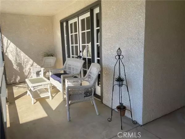 Moreno Valley, CA 92557,10606 Summer Breeze Drive