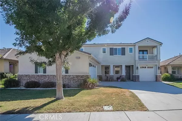 Eastvale, CA 92880,14141 Warm Creek Court