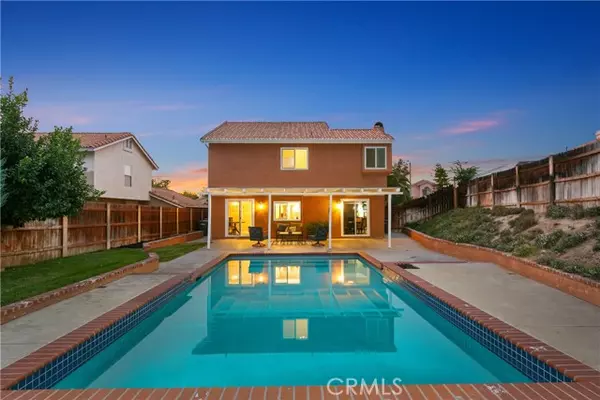 Temecula, CA 92591,39780 Oak Cliff Drive