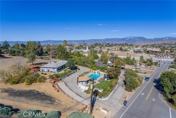 Redlands, CA 92373,31518 Alta Vista Drive