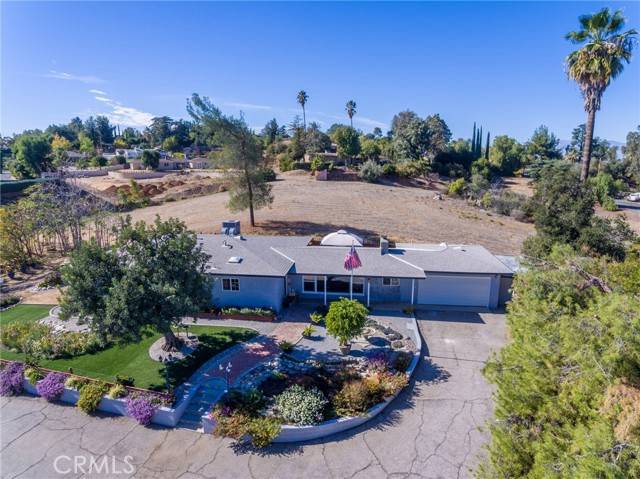 31518 Alta Vista Drive, Redlands, CA 92373