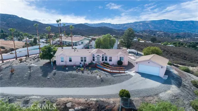 Wildomar, CA 92595,33965 plowshare