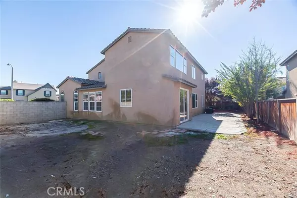 Winchester, CA 92596,34267 Coventry Lane