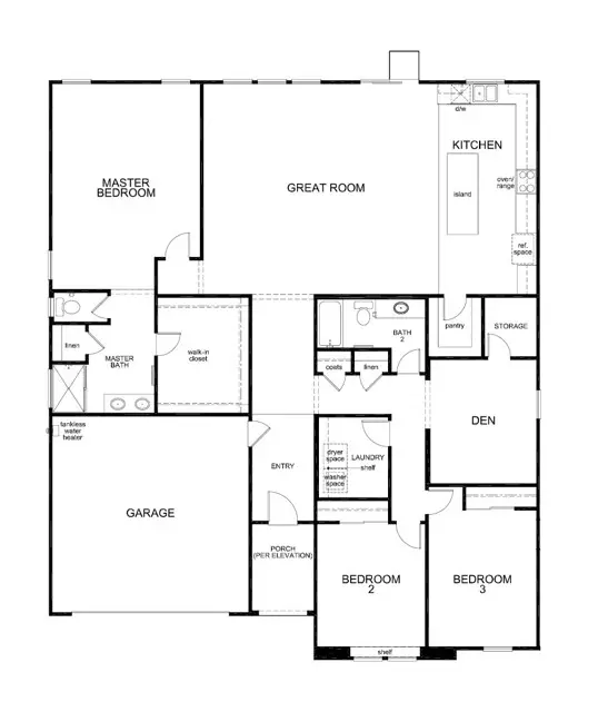 Menifee, CA 92584,26033 Bow Court