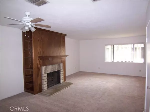 Redlands, CA 92373,2061 W Redlands Boulevard #7D