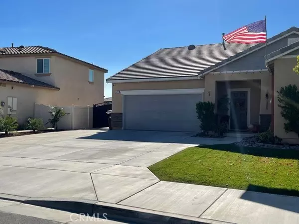 Moreno Valley, CA 92551,24781 Quenada Drive