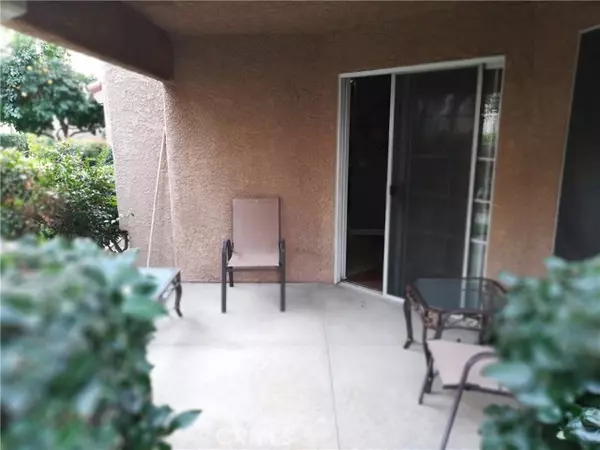 Palm Springs, CA 92264,2700 Lawrence Crossley Road #57