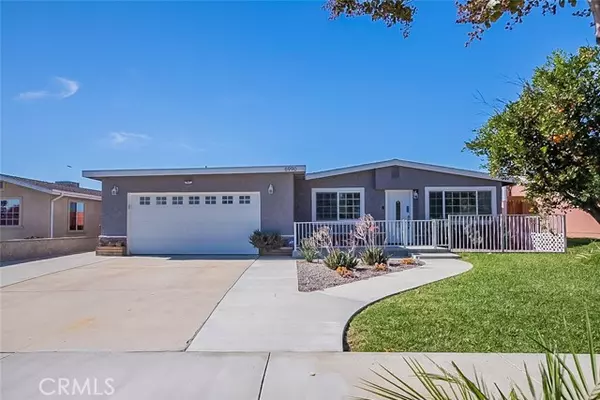 6990 San Francisco Street, Highland, CA 92346