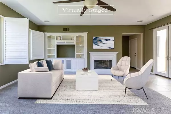 Winchester, CA 92596,35237 Via Laguna