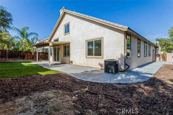 Menifee, CA 92586,26721 Cactus Creek Way