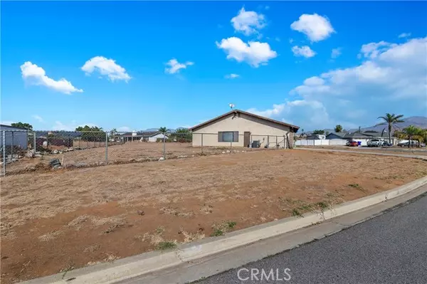 Jurupa Valley, CA 92509,8326 Saddle Creek Drive