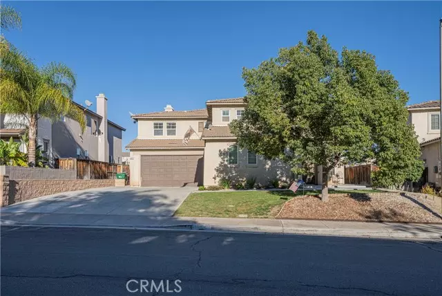 23670 Saratoga Springs Place, Murrieta, CA 92562