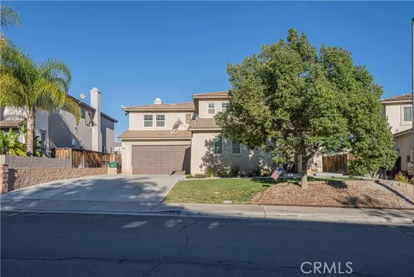 23670 Saratoga Springs Place, Murrieta, CA 92562