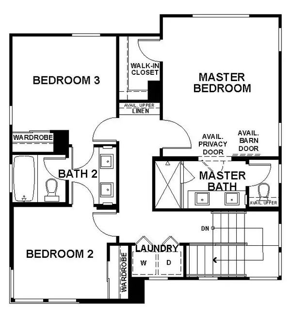 Rancho Cucamonga, CA 91730,11061 Renewal Drive