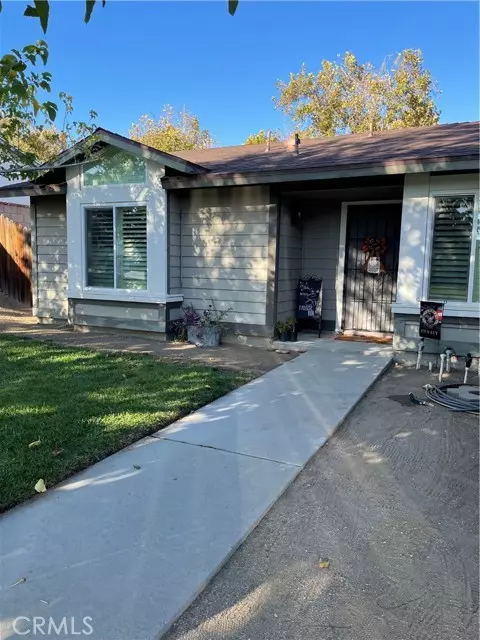 San Bernardino, CA 92407,2454 James Place