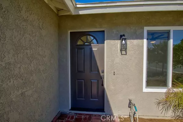 Ontario, CA 91762,612 Yucca Street