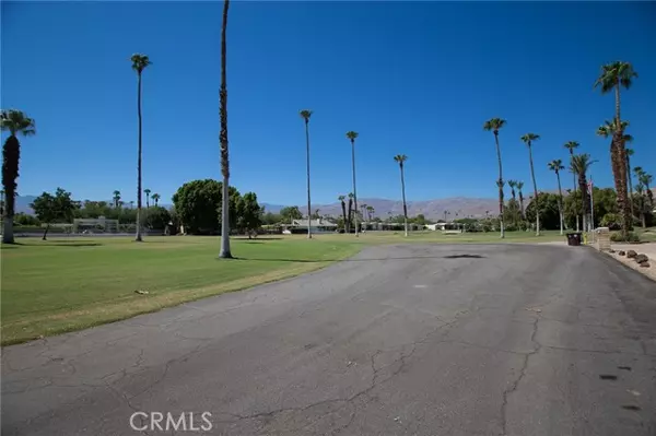 Palm Desert, CA 92260,73760 White Stone Lane