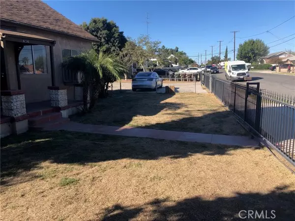 Colton, CA 92324,434 W C Street