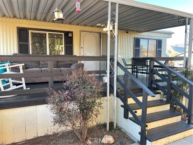 9120 Comanche Way, Weldon, CA 93283