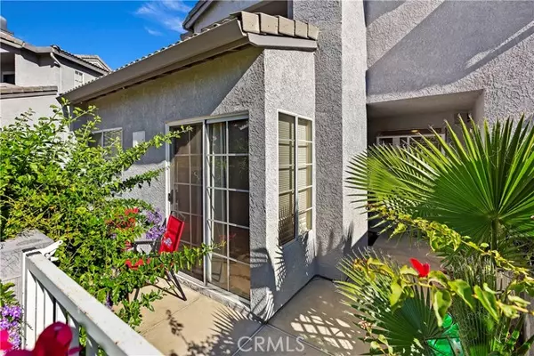 Rancho Cucamonga, CA 91730,8284 Chappellet Place