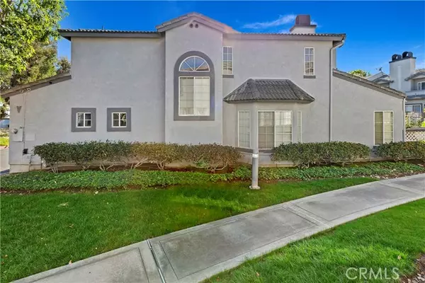 Rancho Cucamonga, CA 91730,8284 Chappellet Place