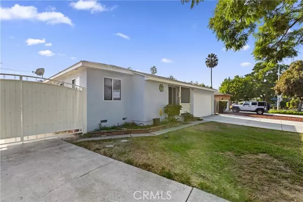 Hacienda Heights, CA 91745,16124 Shadybend Drive