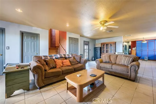 29 Palms, CA 92277,7565 Sherman Hoyt Avenue