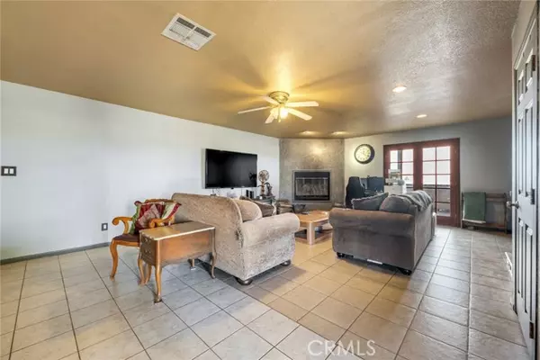 29 Palms, CA 92277,7565 Sherman Hoyt Avenue