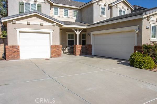 Rancho Cucamonga, CA 91739,12940 Colonial Drive