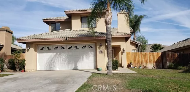 Moreno Valley, CA 92557,22800 Mountain View Road