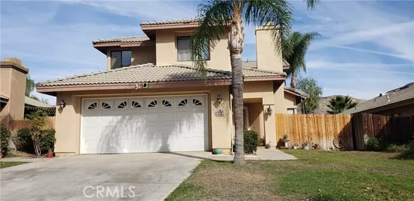 Moreno Valley, CA 92557,22800 Mountain View Road