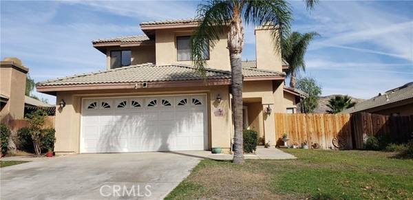 22800 Mountain View Road, Moreno Valley, CA 92557