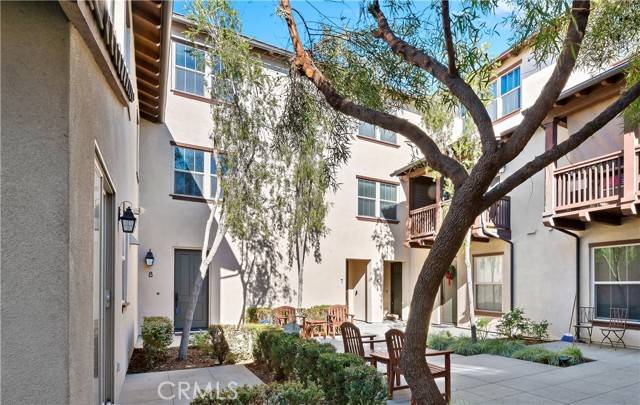 3249 S Edenglen Avenue #8, Ontario, CA 91761