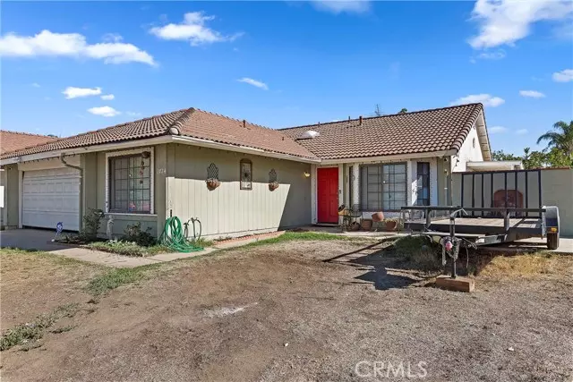 13724 Stockbrook Road, Moreno Valley, CA 92553