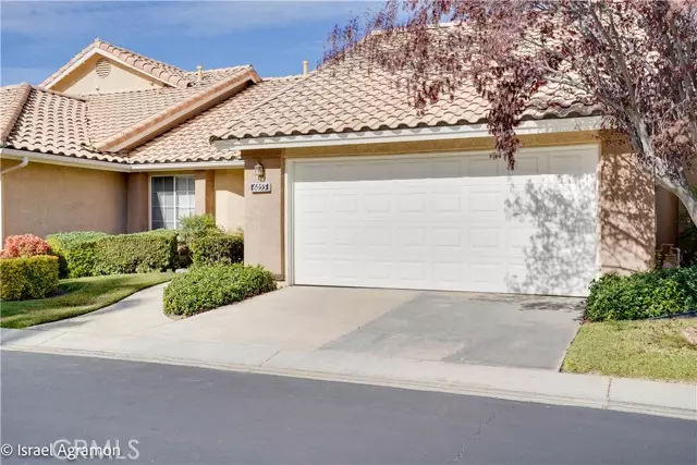 6055 Mairfield Court, Banning, CA 92220