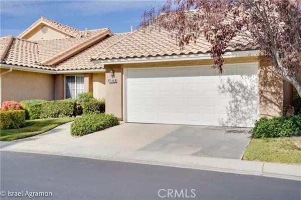 Banning, CA 92220,6055 Mairfield Court