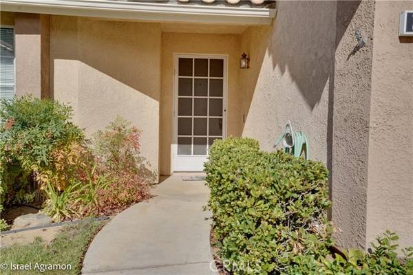 Banning, CA 92220,6055 Mairfield Court