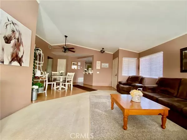 Menifee, CA 92585,28254 Avenida Francesca