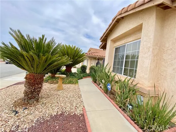 Menifee, CA 92585,28254 Avenida Francesca