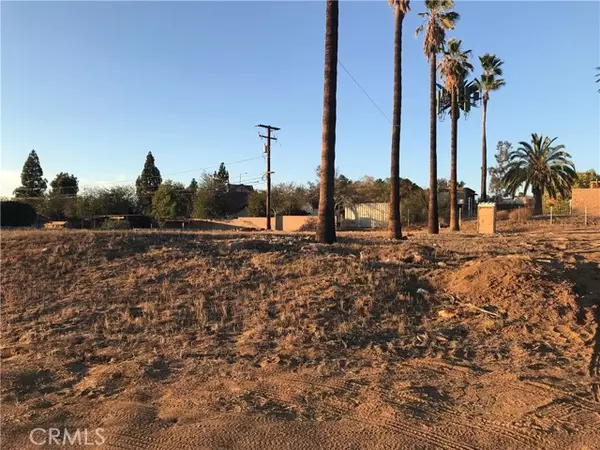 Moreno Valley, CA 92557,0 Perris