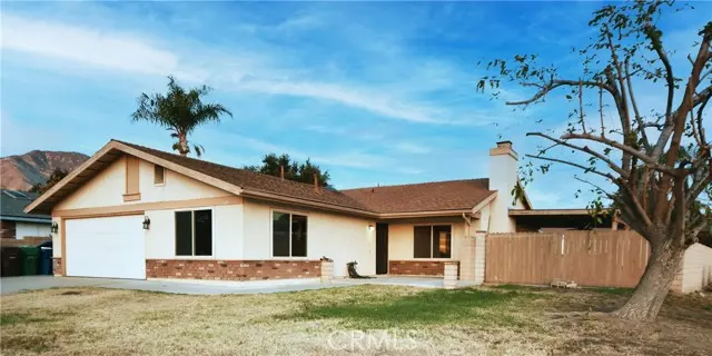 7689 Webster Street, Highland, CA 92346